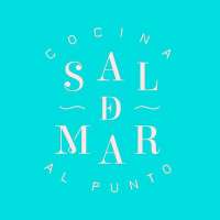 Welcome to Sal de Mar Cocina al Punto Restaurant!