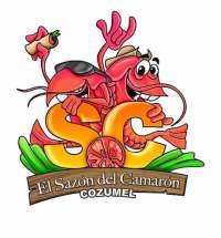 Welcome to El Sazon del Cameron Taqueria!