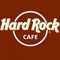 Welcome to Hard Rock Cafe Cozumel!
