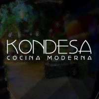 Welcome to Kondesa Cocina Moderna Cozumel!