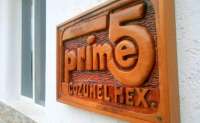 Welcome to Prime 5 Restaurant Cozumel!