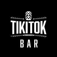 Welcome to Tiki Tok Restaurant Bar!