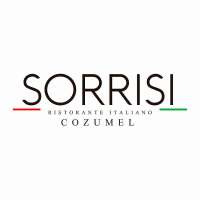 Welcome to Sorrisi Ristorante Italiano Cozumel
