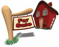 For Sale!