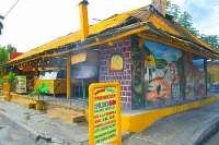 Welcome to Asadero El Billy Cozumel - Get Your BBQ
