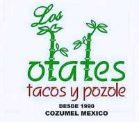 Welcome to Los Otates Tacos y Pozole Cozumel!