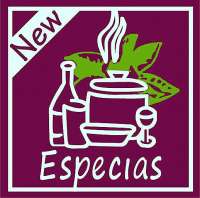 Welcome to New Especias Restaurant Cozumel!