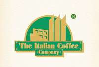 Welcome to The Italian Coffee Company Cozumel!