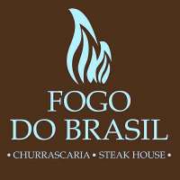 Welcome to Fogo do Brasil Steak House Cozumel!