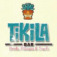 Welcome to Tikila Bar Cozumel!
