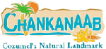 Chankanaab Park