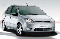 Verna