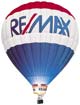 RE/MAX Complete Real Estate