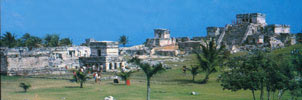 Tulum