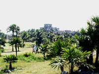 Tulum