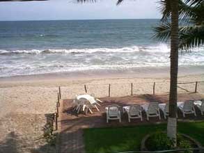 Property Ownership in Cozumel